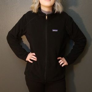 Patagonia Jacket